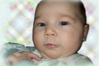 Фотография Мельхорн Галины