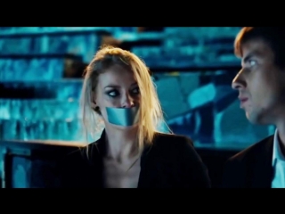 Ленинград (Сергей Шнуров) — Pardon я влюблён (пардон OST "Жизнь впереди")