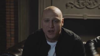 Премьера клипа! МАВАШИ group - Лампа (25.03.2019)