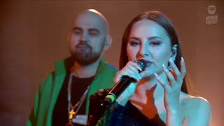 Премьера! Artik & Asti feat. Артём Качер - Грустный дэнс (Артик и Асти ft.)