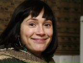 Фотография Трусовой Ирины