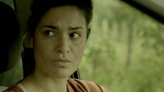 Хром / S01E02 из 12