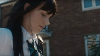 Stereophonics - Fly Like An Eagle (Official Video 2019)