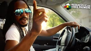 Fiyaneer - Obvious (Official Video 2019)