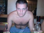 Фотография Бенедиктова Бенедикта