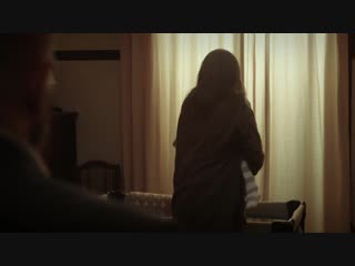 Я знаю, кто ты / S01E07 из 16 / на русском