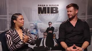 #вкадре