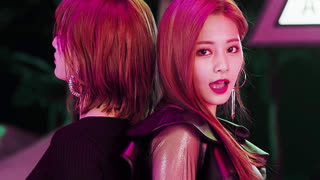 TWICE - Breakthrough