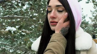 Премьера клипа! DANMAINE X T1ONE - ПЬЯНАЯ ДОЧЬ (09.03.2019) feat. ft tione