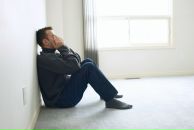 Иван Маркин фотография #33 (источник - https://vk.com/id4067708)