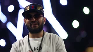 MARAT KHACHATRYAN - Hela Hela (Премьера клипа 2019)