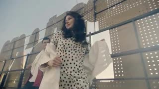 Альбина Джанабаева - День и ночь