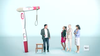 ТРИАДА на ТНТ