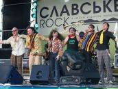 Андрій Пришляк фотография #38 (источник - https://vk.com/id11117521)