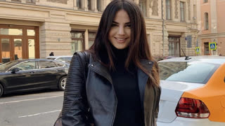 Премьера! Anivar (Анивар) - Нечего скрывать