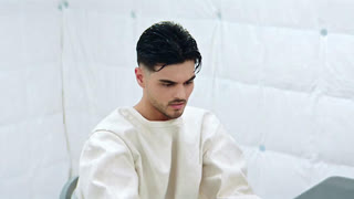 Abraham Mateo, CNCO - Me Vuelvo Loco