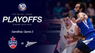 28 мая 2019 года, 19:30 (мск) | Зенит - ЦСКА