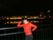 Фотография Анисимовой Роксаны