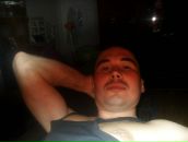 Фотография Васильева Романа