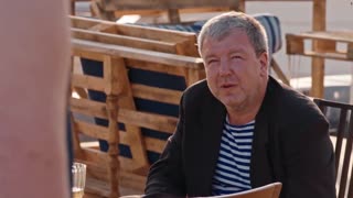 Про настоящих друзей. Мудрые слова!