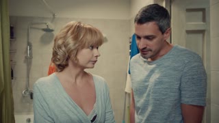 Сериал «Улица» по будням в 13:00 на ТНТ4!