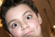 Фотография Манушяна Давида