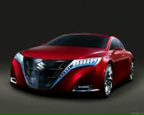 Діма Марчук фотография #13 (источник - https://vk.com/id60912020)