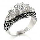 Любовь Κарасева фотография #36 (источник - https://vk.com/id78847582)