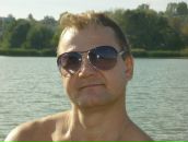 Фотография Бацан Надежда