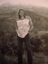 Фотография Цеханович Наталья