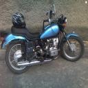 Андрій Терендех фотография #20 (источник - https://vk.com/id93501943)