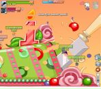 Ігор Здонюк фотография #8 (источник - https://vk.com/id107702124)