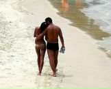 Фотография Острижко Полины