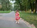Наташа Льодін фотография #43 (источник - https://vk.com/id124111099)