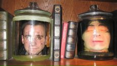 Саша Біленький фотография #20 (источник - https://vk.com/id15824498)