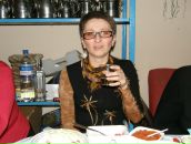 Лілія Горденко-Кутень фотография #43 (источник - https://vk.com/id61926689)