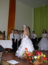 Наталя Мацьків фотография #8 (источник - https://vk.com/id69093380)