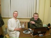 Фотография Мусихина Никиты