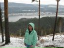 Фотография Север Виргинии