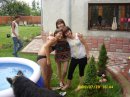 Діанка Мультифрукт фотография #32 (источник - https://vk.com/id27997491)