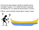 Наталія Микитюк фотография #21 (источник - https://vk.com/id28925245)