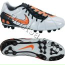 Κонстантин Αртемьев фотография #34 (источник - https://vk.com/id111490357)