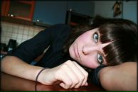 Фотография Лонской Дины