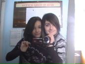 Тетяна Дяків фотография #40 (источник - https://vk.com/id31189132)