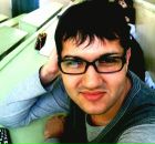 Фотография Ядрина Артема