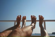 Фотография Матковской Юлии