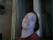 Фотография Андрюшкина Игоря