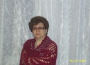 Фотография Титовой Тамары