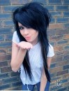 Анютка :)))))))))))) фотография #40 (источник - https://vk.com/id71420150)
