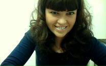 Фотография Дерендяевой Екатерины